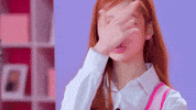 K Pop Cutie GIF