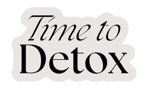 Sticker by Raw Generation