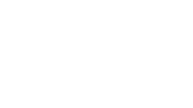 Feeling Youtube Sticker by youmotion.com