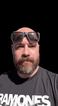 Sol Ferias GIF