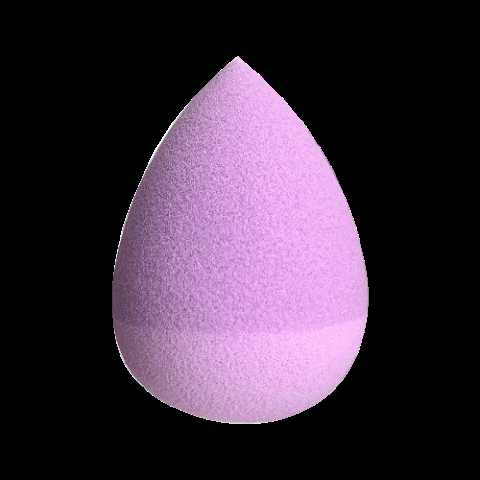 jacquelle_official giphyupload jacquelle eggang GIF