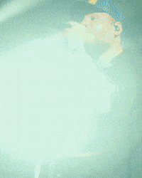 Luke Combs Country GIF by Respective