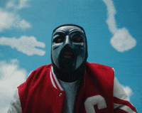 Business Man Rap GIF by M Huncho