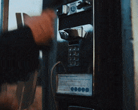 Business Man Rap GIF by M Huncho
