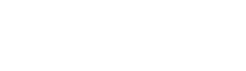 New Post Lettering Sticker by Sentimo