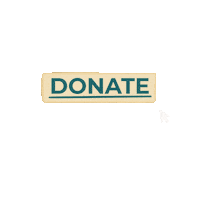 Donate Fundraiser Sticker by Mercy House