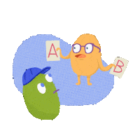 MuseMarketingGroup art marketing deciding critique Sticker