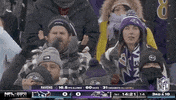 National Football League GIF by NFL