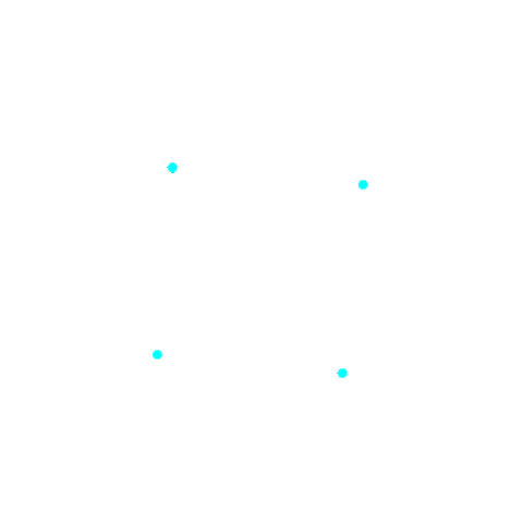 over there wow Sticker by dieselraptor