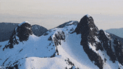 North Shore Vancouver GIF by Smart City Media