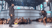 betawards bet awards bet awards 2019 GIF