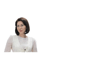 Ata-Derma ata-derma ata derma ataderma snezhana atanasova Sticker