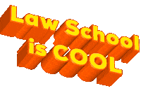 Jd Law Student Sticker by NeighborlyNotary®