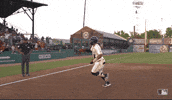 Dance Celebrate GIF by San Francisco Giants