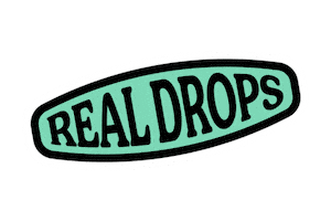 Real Life Chronic Illness Sticker by Drops App