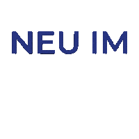 motorsportverband neu admv motorsportverband shopadmv Sticker
