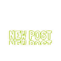 vitaveg new post post plants sustainable Sticker