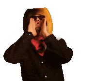 sony music latin que bomba Sticker by Play-N-Skillz