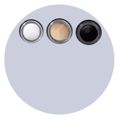 Cosmetics Spotlight Sticker by PAC