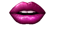 lbcosmetics lbcosmetics leah bennett lb cosmetics leahbennett Sticker