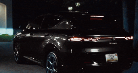 Spend It GIF by Summer Walker