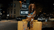Iight Bet GIF by Lola Brooke