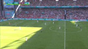 GIF by Mediaset España