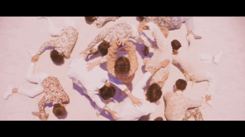 kpoopshiz giphyupload GIF