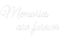 Friends Sticker