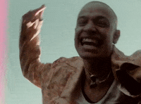 Mybenz GIF by Wes Period