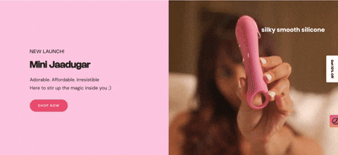 Game Night Health GIF
