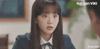 Korean Drama No GIF by Viki