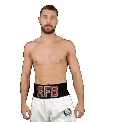 Sportlermarketing giphyupload sportlermarketing romanfress sesboxing Sticker