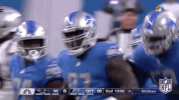 2018 Nfl Football GIF by NFL