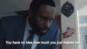 AmbitionsOWN own oprah winfrey network own oprah winfrey network ambitions GIF