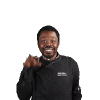 dealerdecook food cook de lyon Sticker