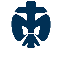 Jugendarbeit Katholisch Sticker by BDKJ München und Freising