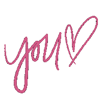 Marry I Love You Sticker