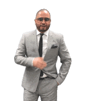 I Like It Love Sticker by Pacinos