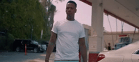music video luv cycle GIF by Moneybagg Yo