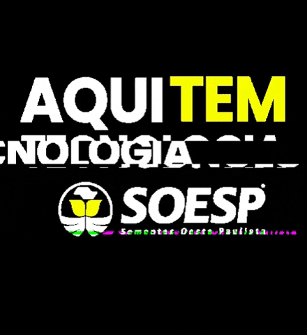 mkt_soesp giphygifmaker tecnologia semente pasto GIF