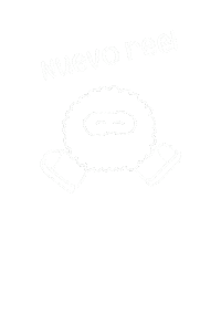 Post Love Sticker