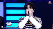 i can see your voice GIF