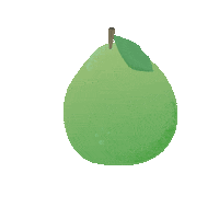 Emoji Moon Sticker by FeedMe Smart POS Sytem