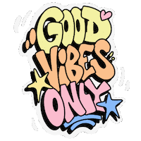 Pauser Sticker by Topgalbags