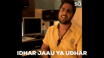 sudeepaudio musician composer music producer musicproducer GIF