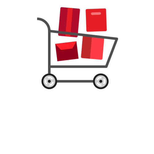 ogrupobase giphyupload obra base construcao Sticker