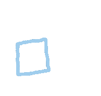 Task Tarea Sticker by Sara Maese