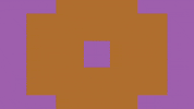Art Video GIF by jorgemariozuleta