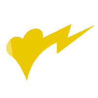 Delacreme Sticker by De la Crema Online